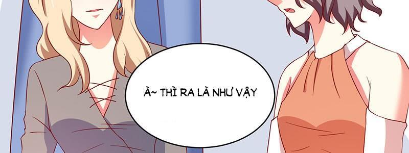 Khế Hôn Chapter 48 - Trang 2