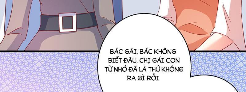 Khế Hôn Chapter 48 - Trang 2