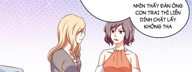 Khế Hôn Chapter 48 - Trang 2