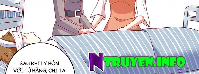 Khế Hôn Chapter 48 - Trang 2