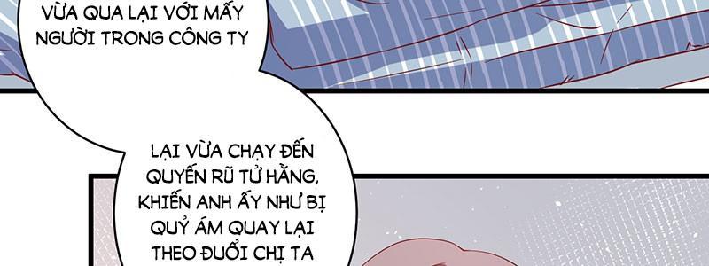 Khế Hôn Chapter 48 - Trang 2