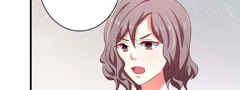 Khế Hôn Chapter 48 - Trang 2