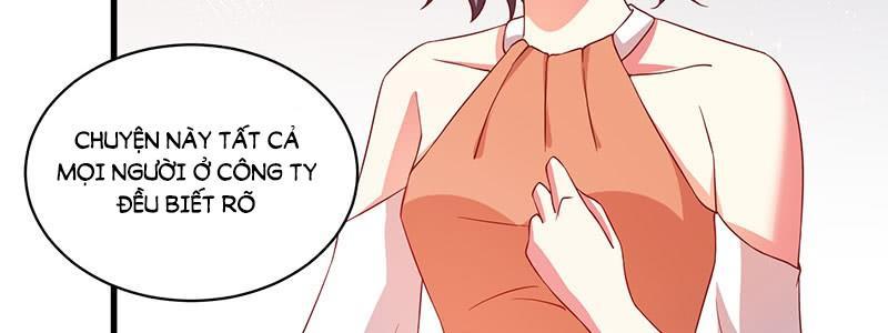 Khế Hôn Chapter 48 - Trang 2