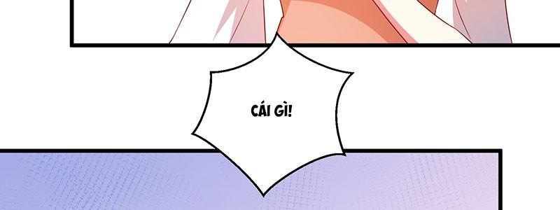 Khế Hôn Chapter 48 - Trang 2