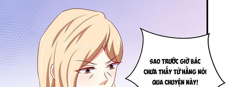 Khế Hôn Chapter 48 - Trang 2