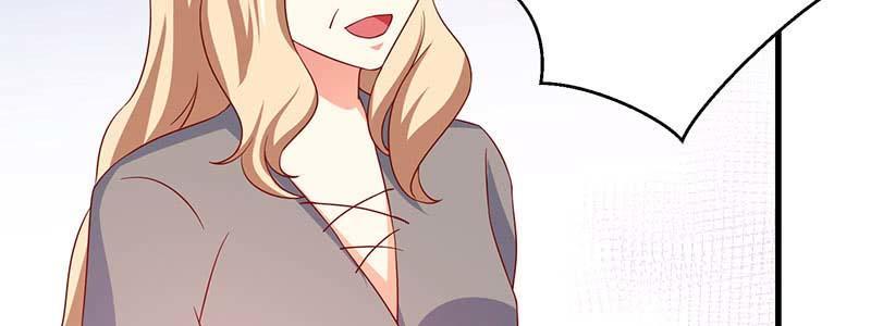 Khế Hôn Chapter 48 - Trang 2