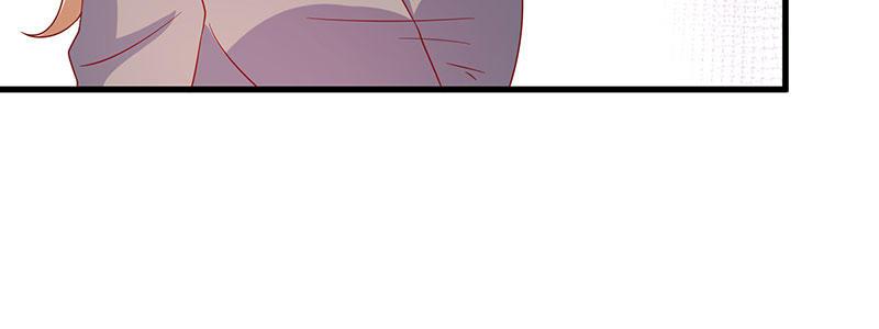 Khế Hôn Chapter 48 - Trang 2