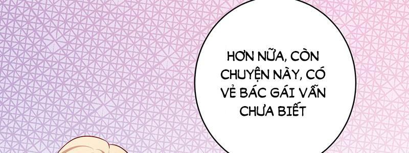 Khế Hôn Chapter 48 - Trang 2