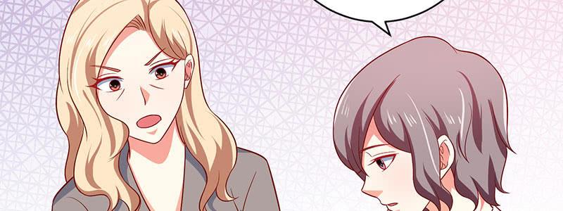 Khế Hôn Chapter 48 - Trang 2