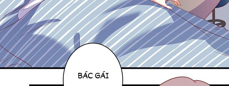 Khế Hôn Chapter 48 - Trang 2