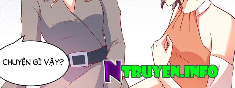 Khế Hôn Chapter 48 - Trang 2