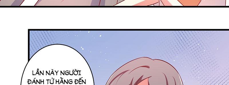 Khế Hôn Chapter 48 - Trang 2