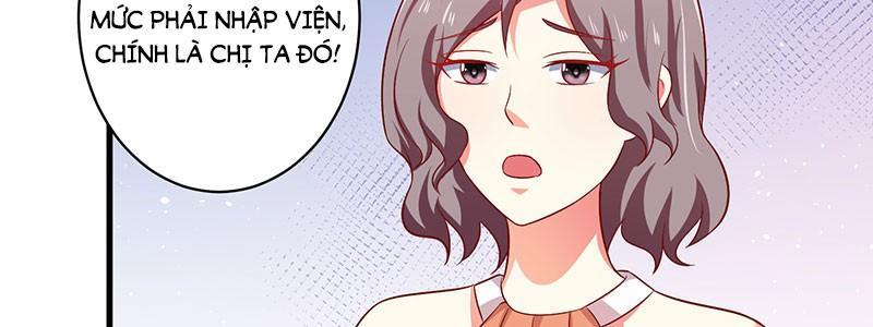 Khế Hôn Chapter 48 - Trang 2