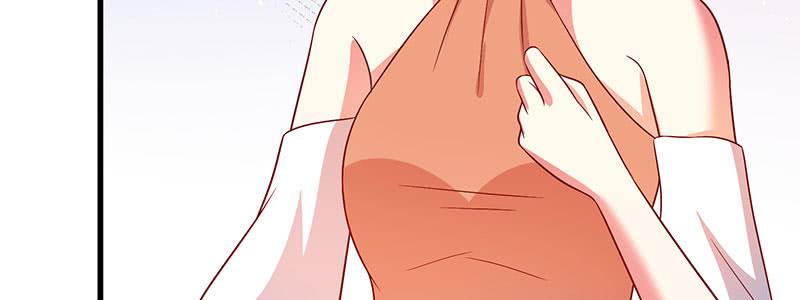 Khế Hôn Chapter 48 - Trang 2