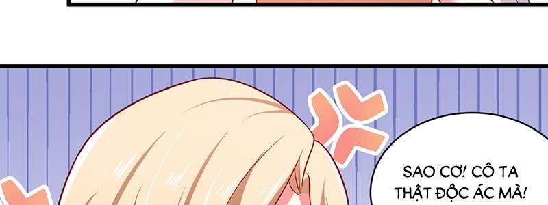 Khế Hôn Chapter 48 - Trang 2