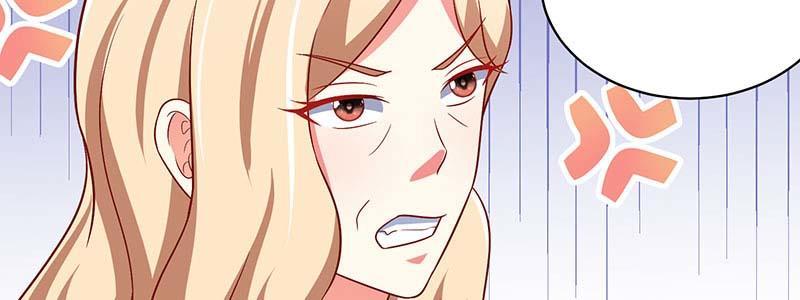 Khế Hôn Chapter 48 - Trang 2