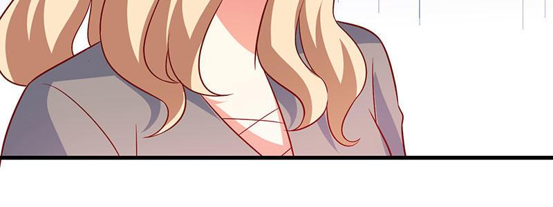 Khế Hôn Chapter 48 - Trang 2