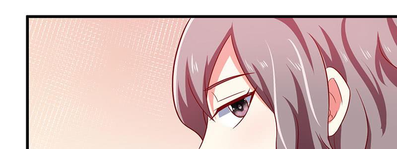 Khế Hôn Chapter 48 - Trang 2