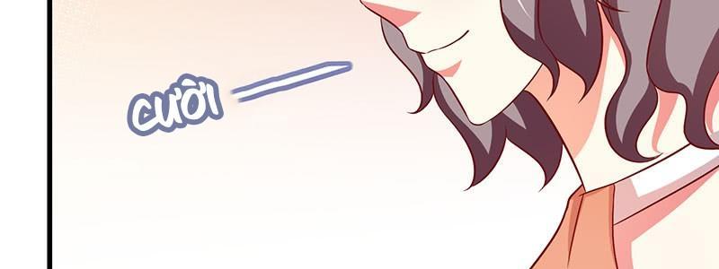 Khế Hôn Chapter 48 - Trang 2