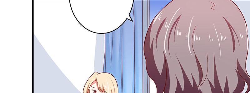 Khế Hôn Chapter 48 - Trang 2