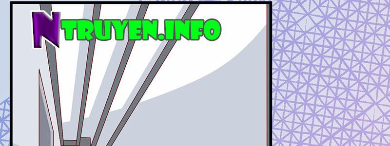 Khế Hôn Chapter 48 - Trang 2