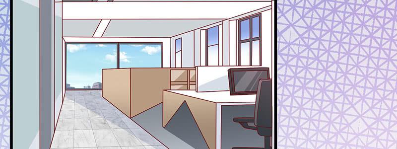 Khế Hôn Chapter 48 - Trang 2