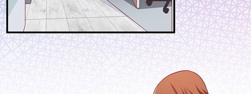 Khế Hôn Chapter 48 - Trang 2