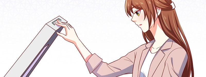 Khế Hôn Chapter 48 - Trang 2