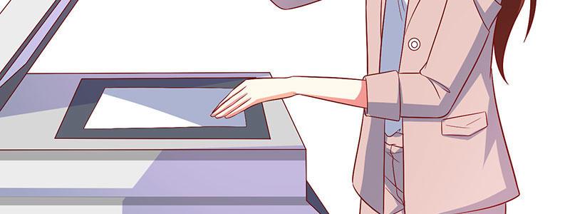 Khế Hôn Chapter 48 - Trang 2