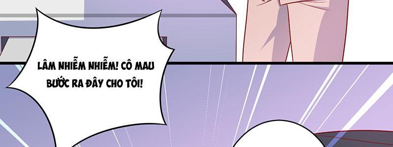 Khế Hôn Chapter 48 - Trang 2