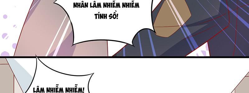 Khế Hôn Chapter 48 - Trang 2