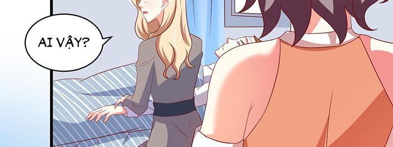 Khế Hôn Chapter 48 - Trang 2