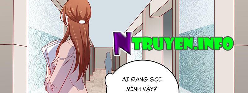 Khế Hôn Chapter 48 - Trang 2