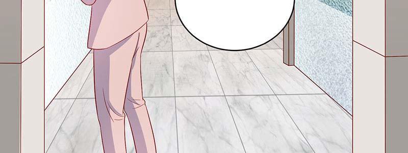 Khế Hôn Chapter 48 - Trang 2