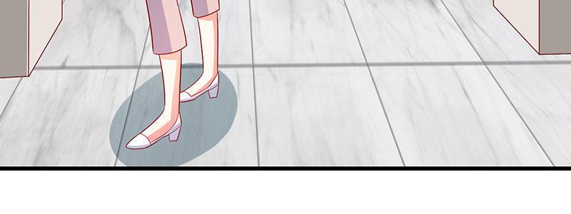 Khế Hôn Chapter 48 - Trang 2