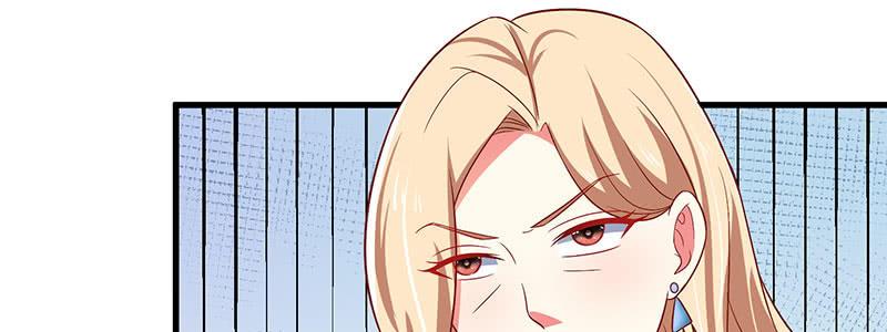 Khế Hôn Chapter 48 - Trang 2