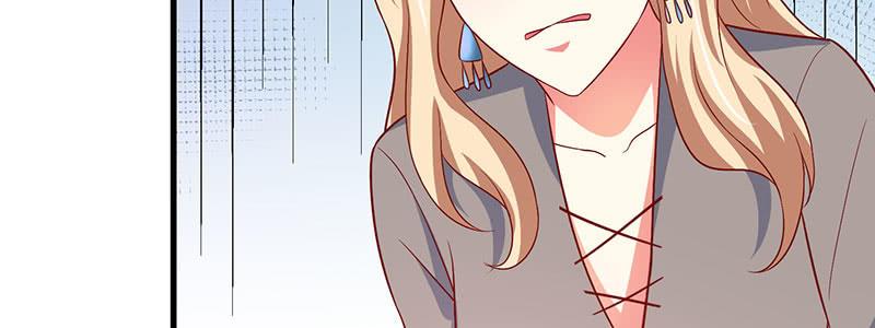 Khế Hôn Chapter 48 - Trang 2