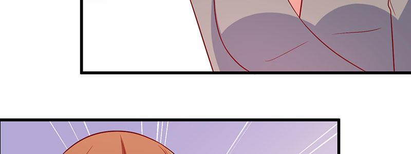 Khế Hôn Chapter 48 - Trang 2