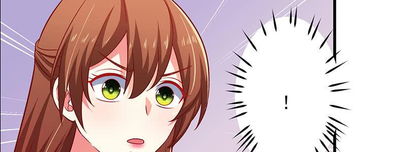 Khế Hôn Chapter 48 - Trang 2