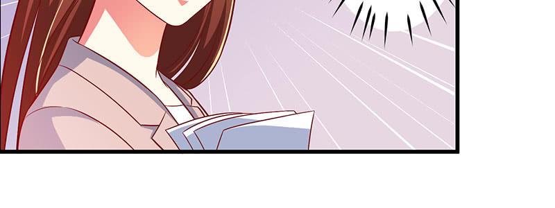 Khế Hôn Chapter 48 - Trang 2