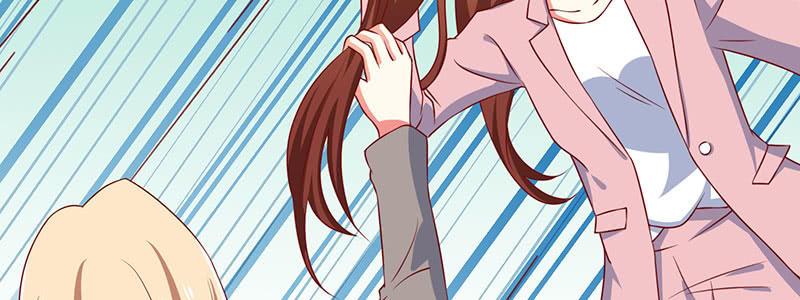 Khế Hôn Chapter 48 - Trang 2