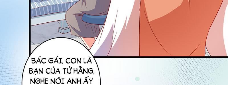 Khế Hôn Chapter 48 - Trang 2