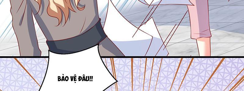 Khế Hôn Chapter 48 - Trang 2