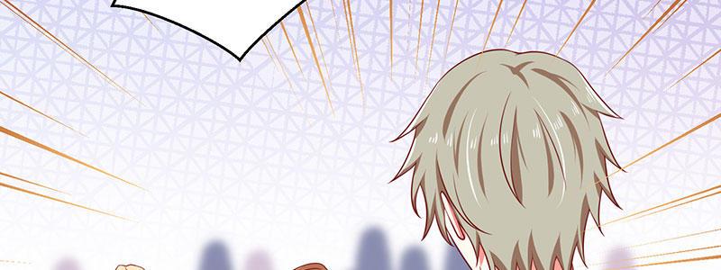 Khế Hôn Chapter 48 - Trang 2