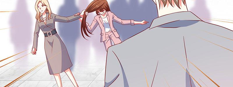 Khế Hôn Chapter 48 - Trang 2