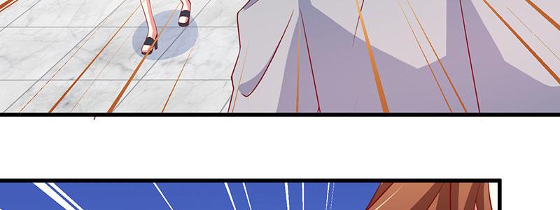 Khế Hôn Chapter 48 - Trang 2