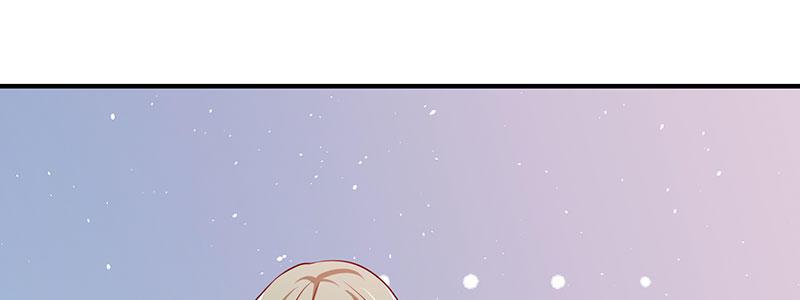 Khế Hôn Chapter 48 - Trang 2