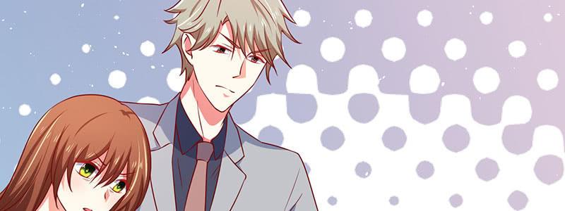 Khế Hôn Chapter 48 - Trang 2