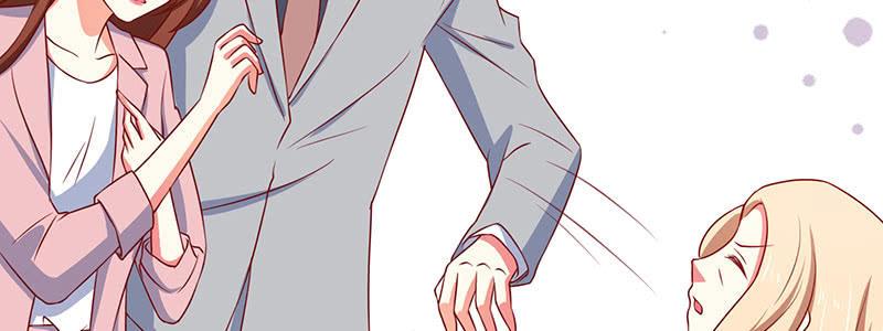 Khế Hôn Chapter 48 - Trang 2