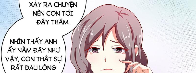 Khế Hôn Chapter 48 - Trang 2